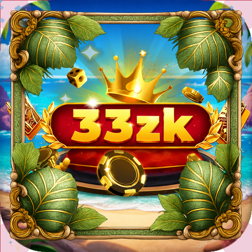 33zk — galeri pratinjau - APK Resmi