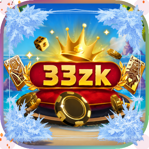 33zk — galeri pratinjau Resmi APK